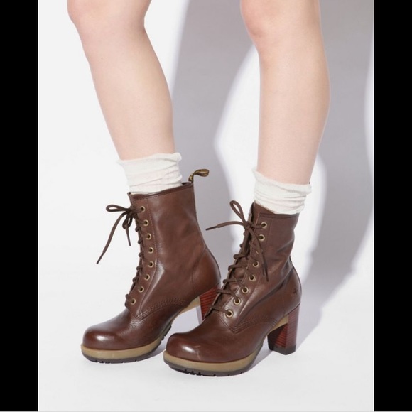 dr martens darcie boots